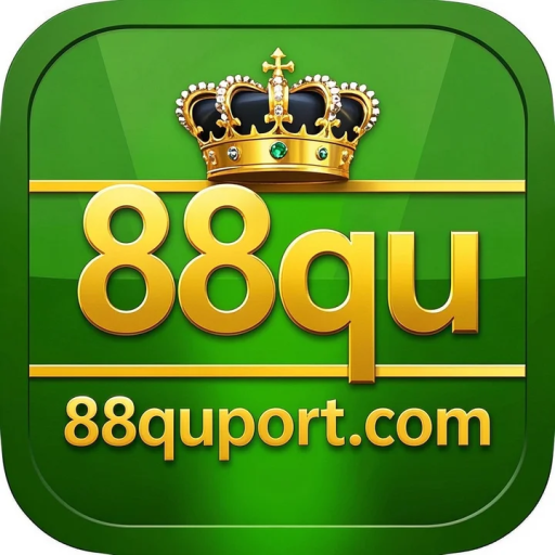 88qu 88qu